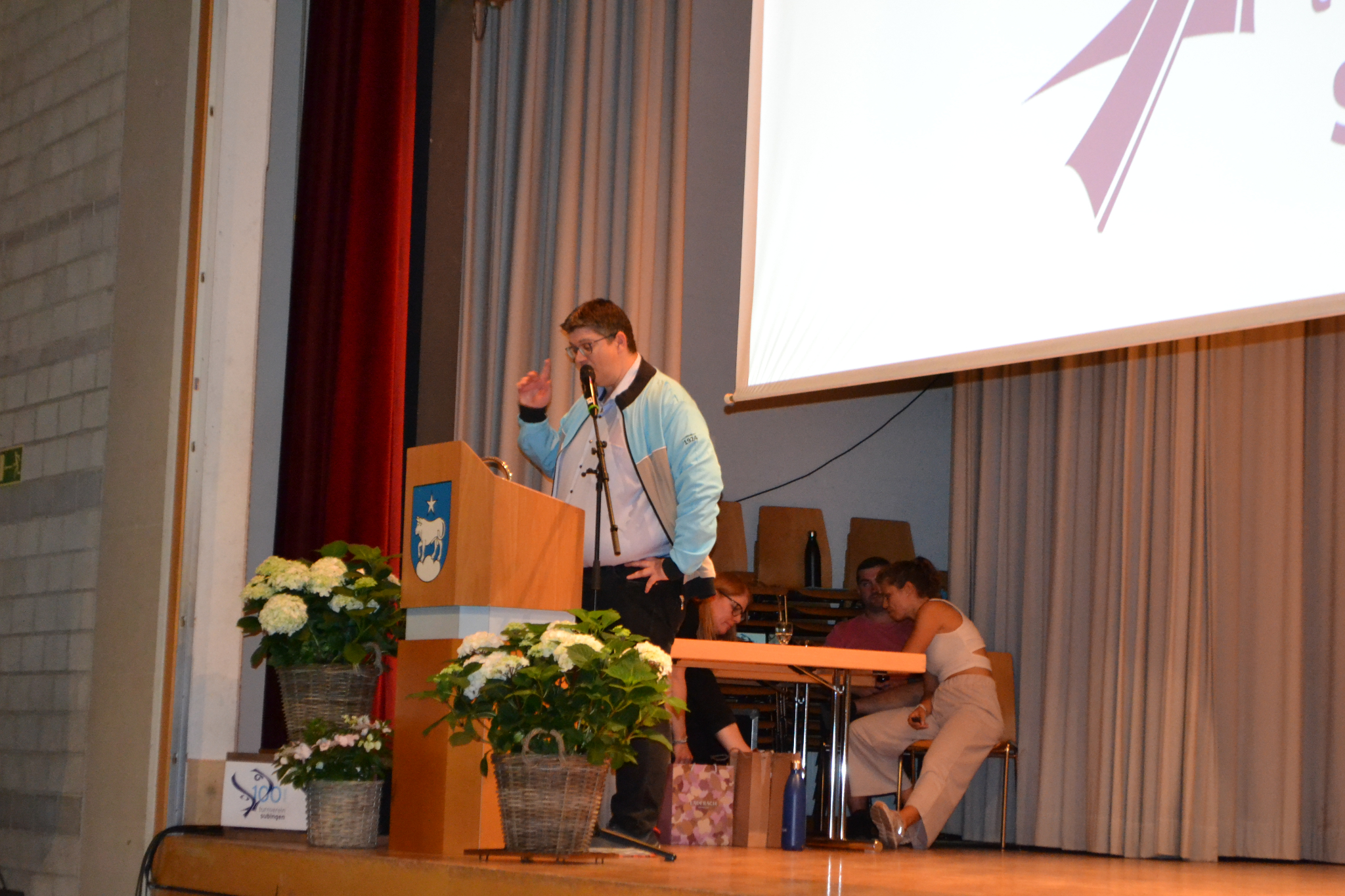 Bild (40)